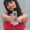 Picture of Body Dry Oil