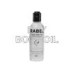 Picture of Body Dry Oil