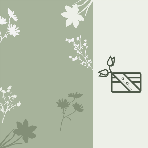 Picture of Test Gift Card
