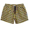 Picture of Edition Escher Yellow
