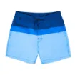 Picture of Portland-Bs Contour Waist 16' - Men