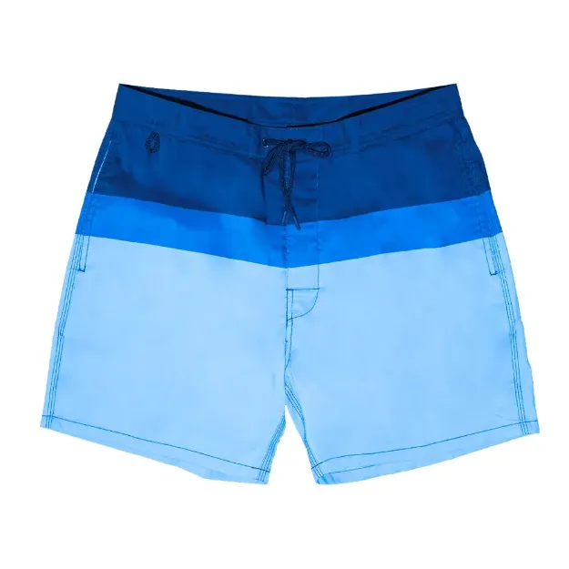 Picture of Portland-Bs Contour Waist 16' - Men