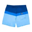 Picture of Portland-Bs Contour Waist 16' - Men