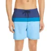 Picture of Portland-Bs Contour Waist 16' - Men