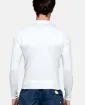 Picture of Sundek Logo L/S Rash Guard - Men