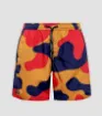 Picture of Pelvis Bs- Elastic Waist 16'' - Men