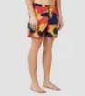 Picture of Pelvis Bs- Elastic Waist 16'' - Men
