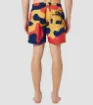 Picture of Pelvis Bs- Elastic Waist 16'' - Men
