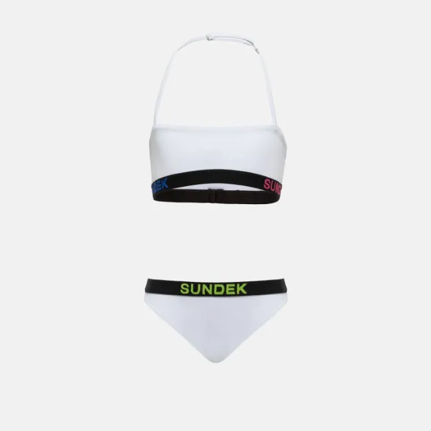 Picture of Mini Venice - Bikini - Girls