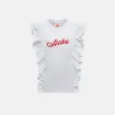 Picture of Mini Aloha-T-Shirts-S/S - Girls