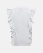 Picture of Mini Aloha-T-Shirts-S/S - Girls