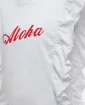 Picture of Mini Aloha-T-Shirts-S/S - Girls