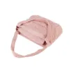 Picture of Sunny Life Terry Call Of The Wild Towel - Blush Pink