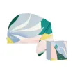 Picture of Hair Wrap - Sapo Sanctuary