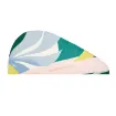 Picture of Hair Wrap - Sapo Sanctuary