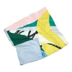 Picture of Sapo Sanctuary Xlarge 180X90cm Towel