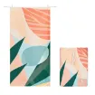 Picture of Cango Canopy Xlarge 180X90cm Towel