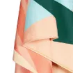 Picture of Cango Canopy Xlarge 180X90cm Towel