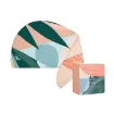 Picture of Hair Wrap - Cango Canopy