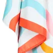Picture of Squiggle Face Towel