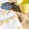 Picture of Rainbow Road Towel