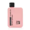 Picture of Zpm Watermelon Tanning Oil
