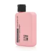 Picture of Zpm Watermelon Tanning Oil