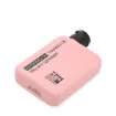 Picture of Zpm Watermelon Tanning Oil
