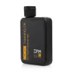 Picture of Zpm Cacao Tanning Oil