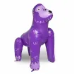 Picture of  Giant Monkey Yard Sprinkler