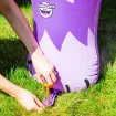 Picture of  Giant Monkey Yard Sprinkler