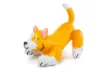 Picture of Giant Inflatable Corgi Sprinkler
