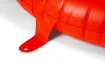Picture of Giant Fire Sprinkler