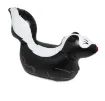Picture of Funky The Skunky Lil 'Sprinkler
