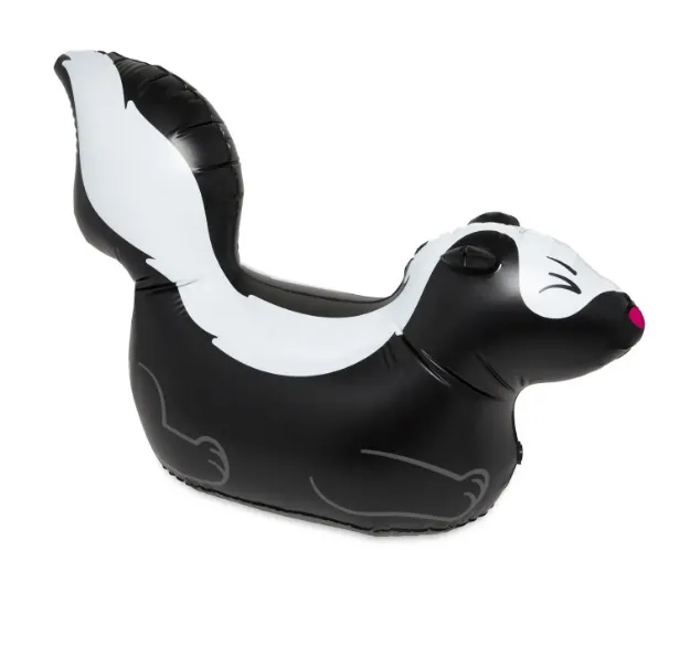 Picture of Funky The Skunky Lil 'Sprinkler