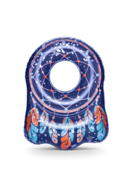 Picture of Giant Pool Float