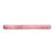 Picture of Sunny Life Ball Noodle Glitter - Neon