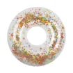 Picture of Sunnylife Pool Ring Confetti