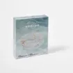 Picture of Sunnylife Pool Ring Confetti