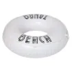 Picture of Sunnylife Pool Ring Bondi -  White