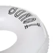 Picture of Sunnylife Pool Ring Bondi -  White