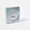 Picture of Sunnylife Pool Ring Bondi -  White
