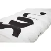 Picture of Sunnylife Vintage Lie On Nouveau Bleu - White