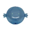 Picture of  Sunny Life Inflatable Dinosaur Water Slide Friendship Ball - Ice Mint