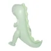 Picture of Sunny Life Giant Inflatable Water Ski Sprinkler - Snow Mint