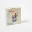 Picture of Sunny Life Inflatable Shark Attack Spray - Silver