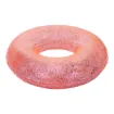Picture of Sunnylife Pool Ring Glitter - Neon Coral