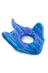 Picture of Giant Stingray Pool Float