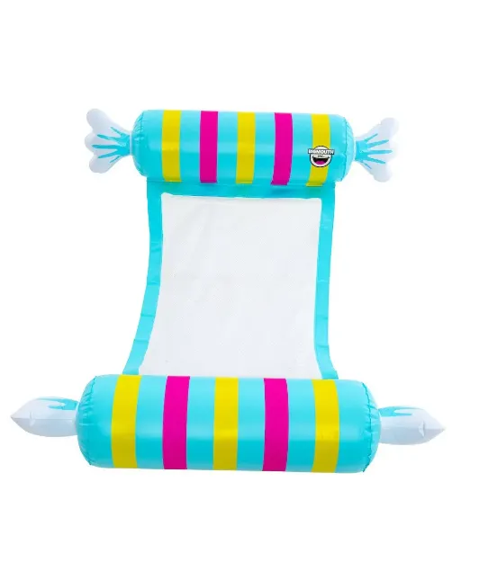 Picture of Candy Sling Pool Float