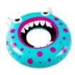 Picture of Beast Face Float